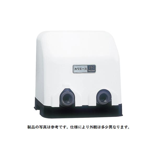 kanamonja-net_kmp-n3-756s2hn