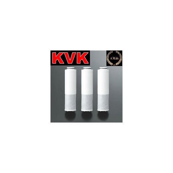 KVK PZ968-3 クリーンスリム浄水カートリッジ 楽天市場】クリーンスリム浄水カートリッジ kvk ▽pz968－3の通販