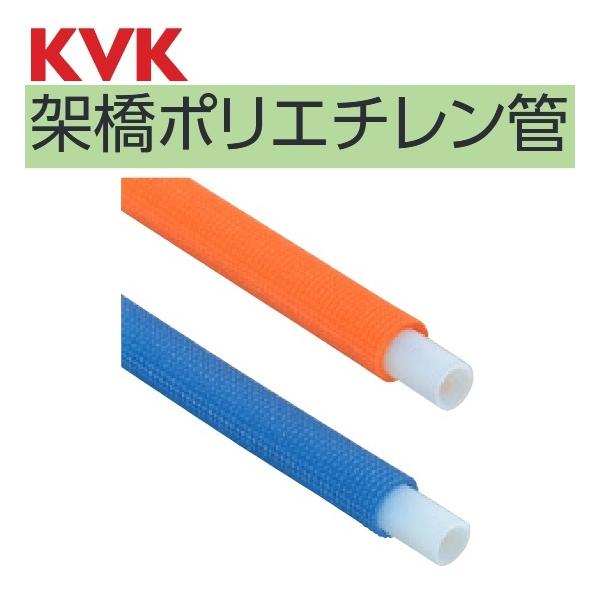 kanamonja-net_kvk-wgdp1b-13r