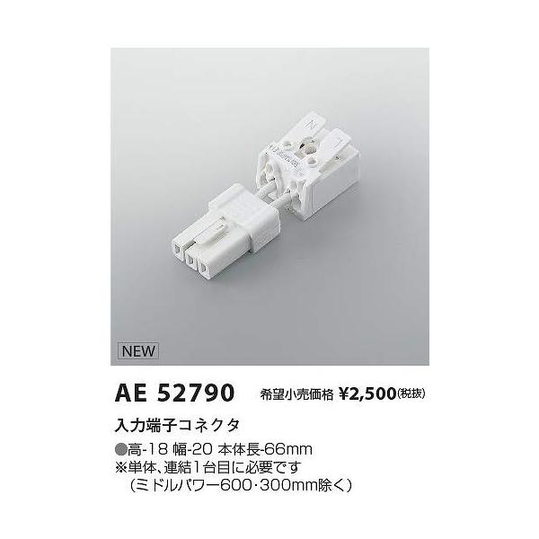 専用です zzz✾ Zyoxx Custom Wheel Center Cap CHROME PN ZX-9 USED | eBay