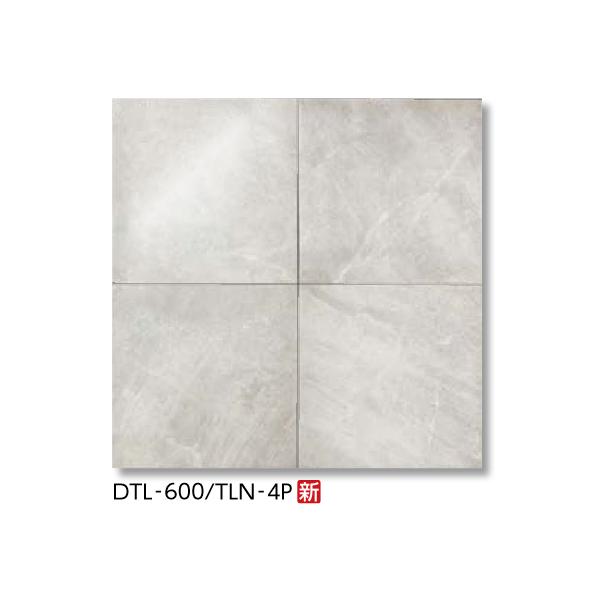 kanamonja-net_l-dtl-600-tln-4p kanamonja-net_l-dtl-600-tln-4p