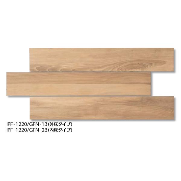 必ず連絡の取れるお電話番号(携帯電話等）を備考欄にご記載下さい。※写真はメーカーカタログ掲載の写真を利用しておりますが　お客様の参照環境によってはお色味(色の濃さ等)が実際と異なる場合があります。　また、商品によってはカタログに固有の写真が...