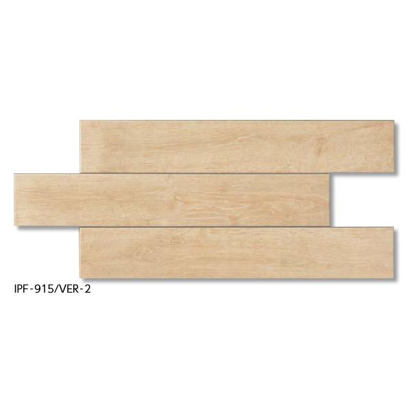 kanamonja-net_l-ipf-915-ver-2
