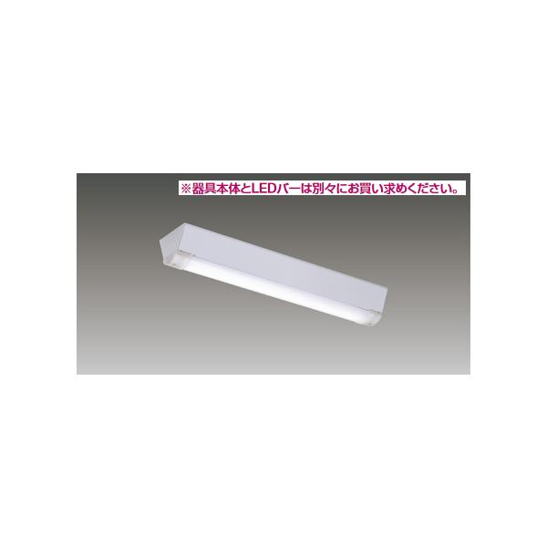 kanamonja-net_leem-20084n-wp-ls9