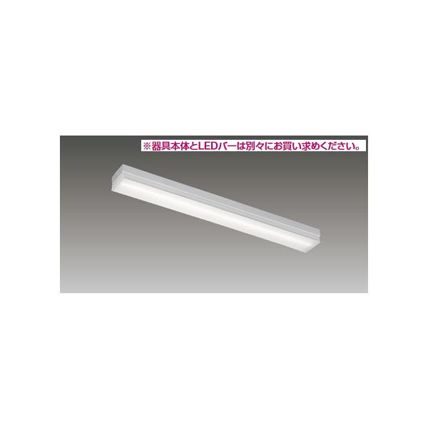 (未使用･未開封品)　東芝ライテック LED小形ペンダント フランジタイプ 白木・和紙入り 150×150 ランプ別売 vf3p617 Amazon | 東芝ライテック LED小形ペンダント フランジタイプ