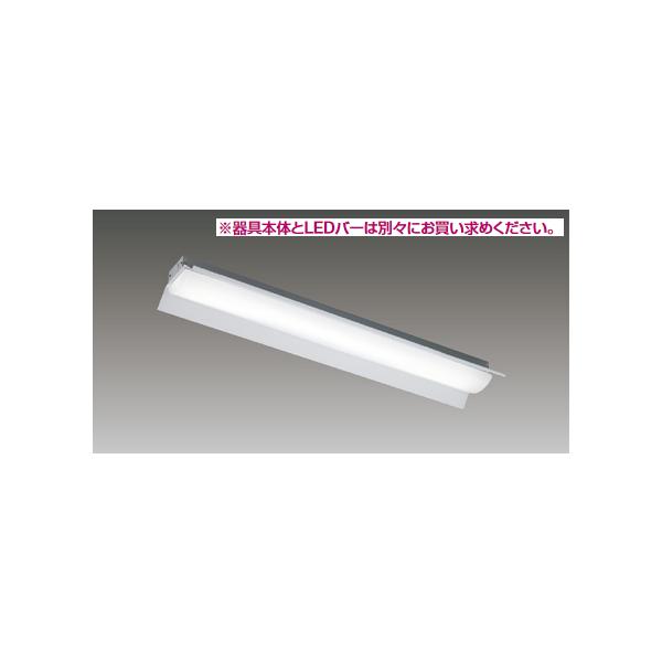 ゆうさん専用 ゆーさん専用 ゆーさん専用 楽天市場】zx ユーティリティ