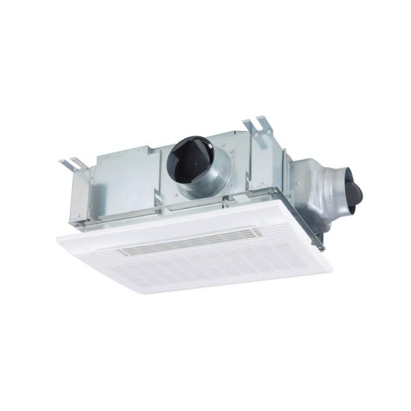マックス MAX 浴室暖房・換気・乾燥機 3室換気 BS-133HM-1 kanamonja-net_max-bs-133hm-1