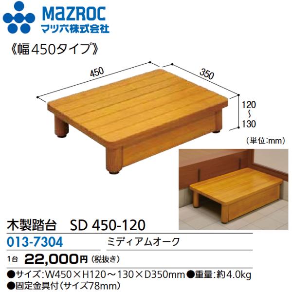 だい ☆美品☆ makita マキタ 100V 手動カクノミ 7304 替え刃あり