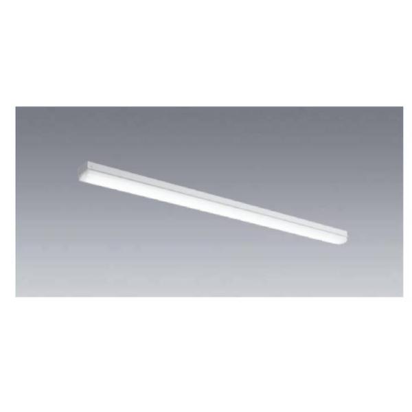 三菱電機（MITSUBISHI ELECTRIC） EL-LHL40700 LEDライトユニット形