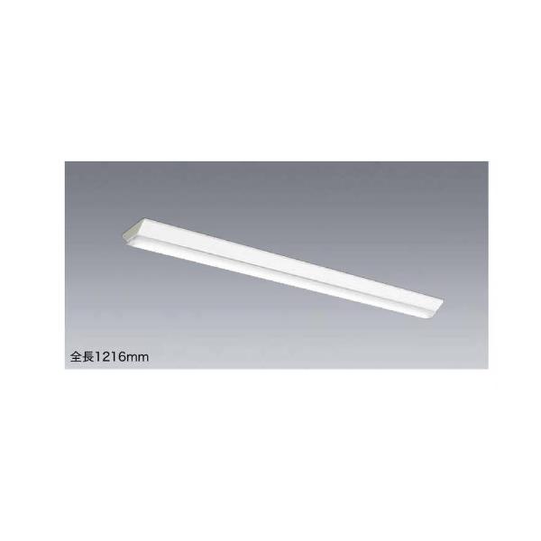 三菱電機 三菱電機 EL-LHV41500 LEDライトユニット形ベース 三菱電機 三菱電機 EL-LHV41500 LEDライトユニット形ベース