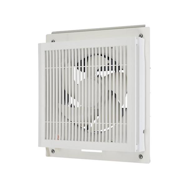 三菱 三菱電機 EX-20ST4-S 換気扇 店舗 用 羽根径 20cm 標準