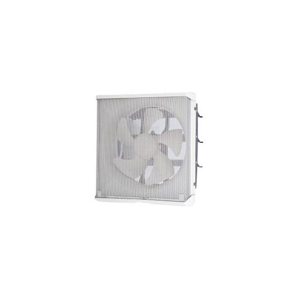 EX-25EMP9-F(三菱電機) 商品詳細 ～ 照明器具・換気扇他、電設