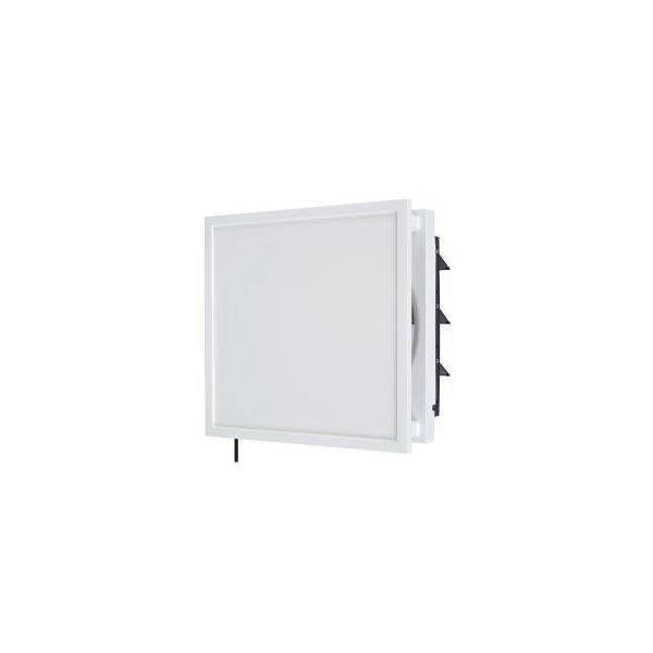 三菱（MITSUBISHI） 三菱電機 EX-25FX9-C 換気扇 25cm 居間 店舗用