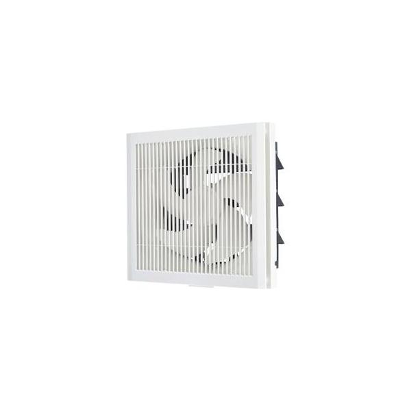 m*k様 三菱 換気扇 居間用 ex-30ek9-c EX-30EK9-C | 換気扇 | 三菱電機 標準換気扇 居間用クリーン