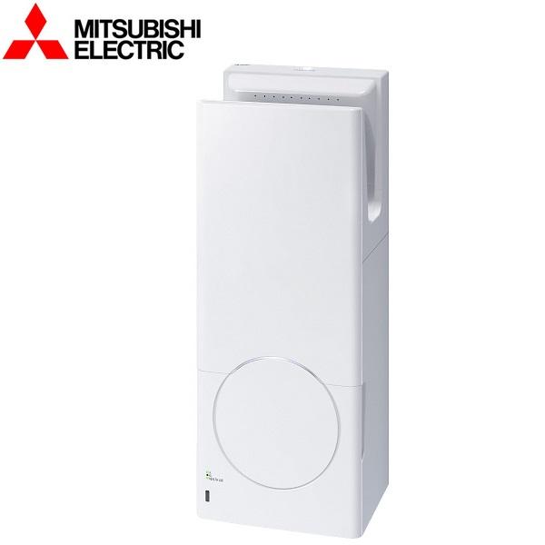 ★☆専用☆★三菱ジェットタオル【JT-SB116LH-W】 新品、未使用 三菱（MITSUBISHI） 三菱電機 JT-SB116LH-W ジェットタオル