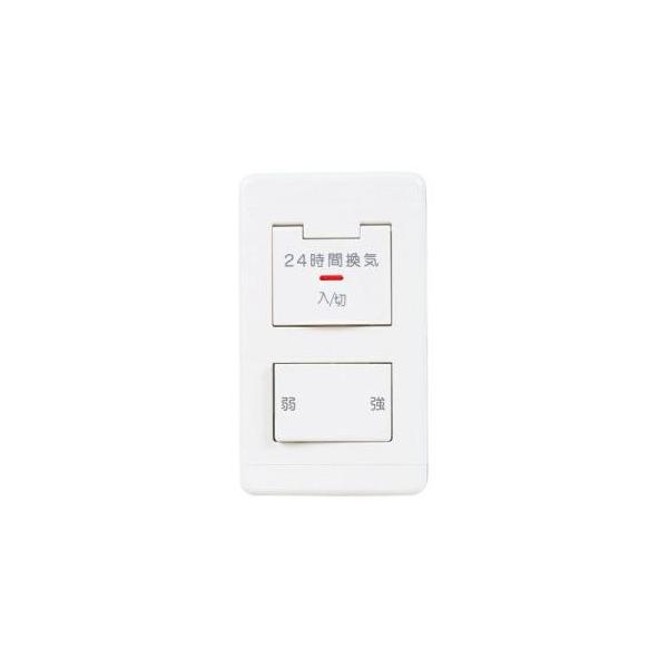 kanamonja-net_mtb-p-04swlb5