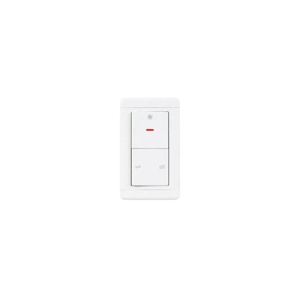 三菱電機　P-04SWV2 新品未使用 Amazon | 三菱電機 (MITSUBISHI) システム部材 コントロール