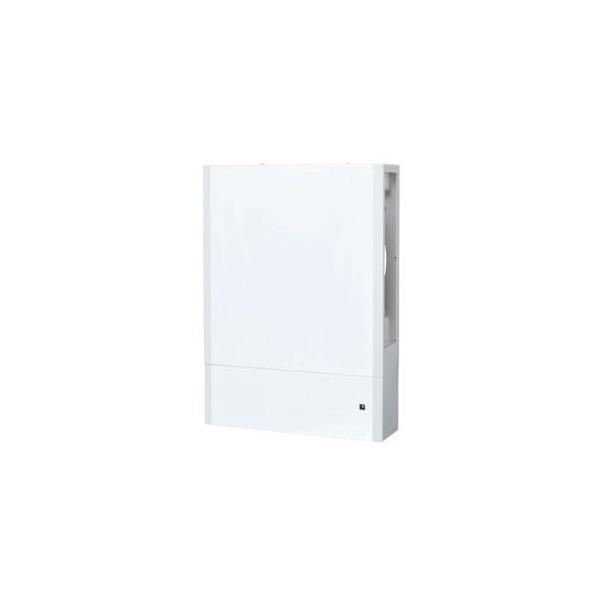 三菱電動給気シャッター　P-18QDL6-BL 楽天市場】三菱 電動給気シャッター 外気侵入防止電動シャッター