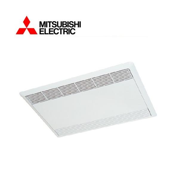 その他 MITSUBISHI ELECTRIC PX-565ACP PX-565ACP-B｜三菱電機WIN2K