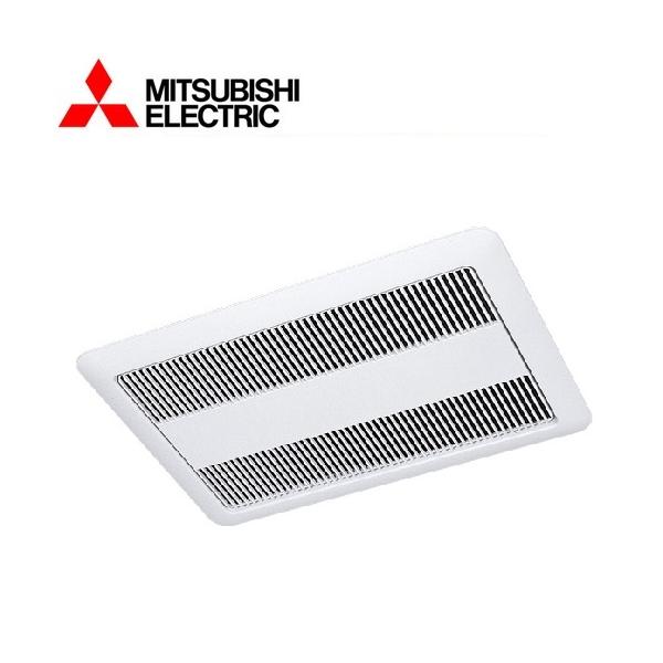 三菱 三菱電機 PX-565HCP 店舗用ロスナイ用排気グリル 業務用