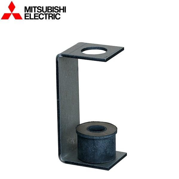 三菱（MITSUBISHI） 三菱電機 PZ-N154BK2 防振吊金具 【4個入り】 業務