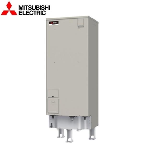 三菱（MITSUBISHI） 三菱電機 SRT-J37CD5 電気温水器 自動風呂給湯