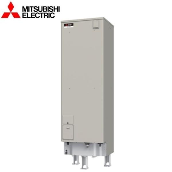 三菱（MITSUBISHI） 三菱電機 SRT-J46CDH5 電気温水器 自動風呂給湯