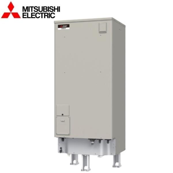 新品未使用2024年製！三菱電機 自動風呂給湯器 SRT-J46WD5 460L SRT-J46WD5 三菱エコ 電温本体のみ エコ電温本体のみ 電気温水器