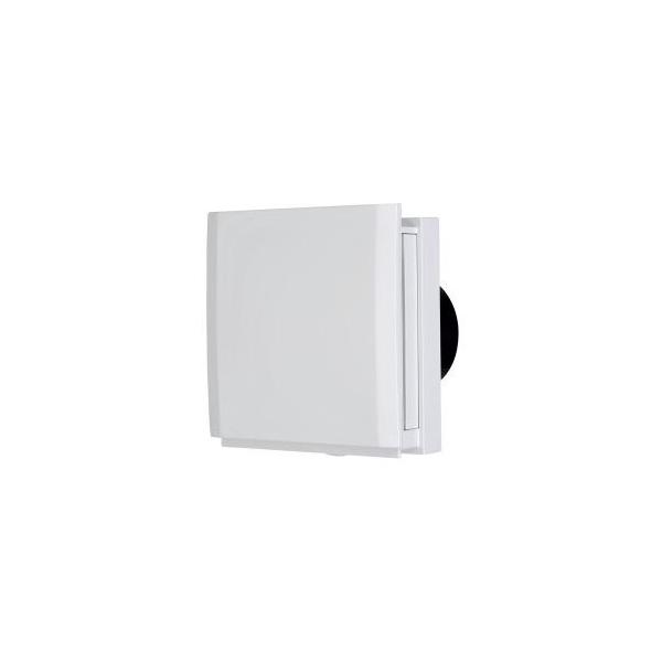 三菱（MITSUBISHI） 三菱電機 V-08PQF4 換気扇 居室 用 給気用 パイプ