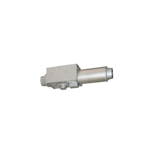 三菱V-30ZMS5 換気扇 V-30ZMS5 | 換気扇 | 三菱電機 中間取付形ダクトファン事務所