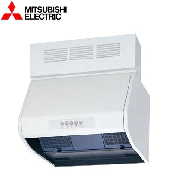 三菱（MITSUBISHI） 三菱電機 V-754KQ6-AE レンジフードファン深形