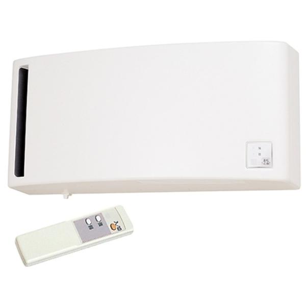 三菱　換気空清機ロスナイ（VL-08SR3） 三菱（MITSUBISHI） 三菱電機 VL-08SR3 換気扇 換気空清機ロスナイ 準