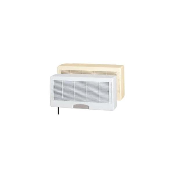 三菱 VL-16EU3-D ロスナイ 本体 換気空清機ロスナイ VL16EU3D kanamonja-net_mtb-vl-16eu3-d