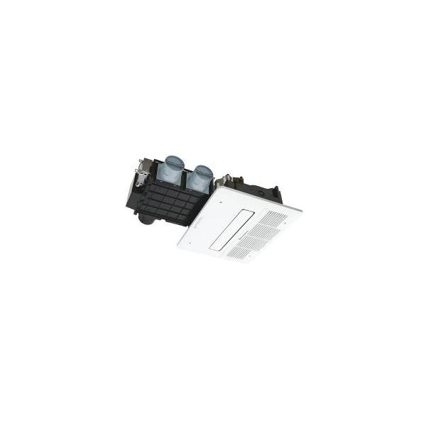 kanamonja-net_nrt-bdv-