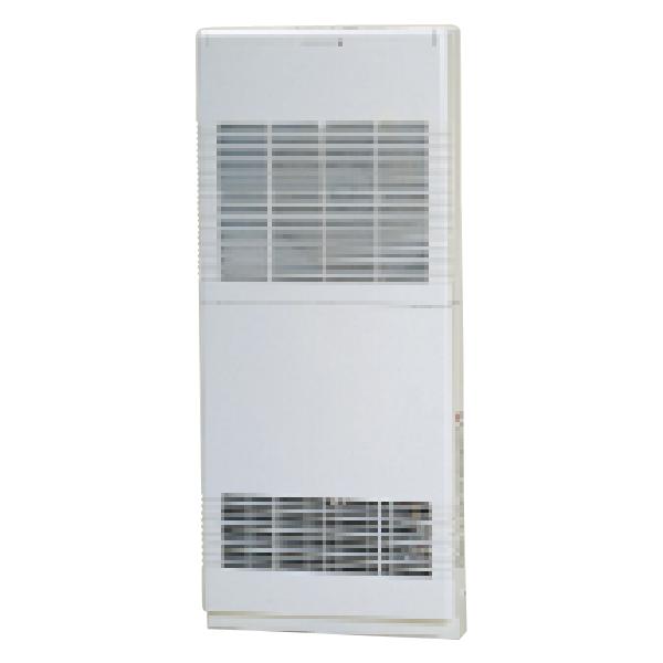 kanamonja-net_nrt-fr-2300vna-bl