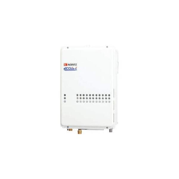 たけさま専用】ノーリツ GQ-C2034WS用 中和器 GQ-C2034WS