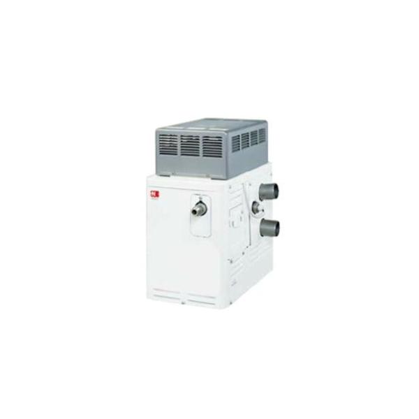 kanamonja-net_nrt-gsy-132d