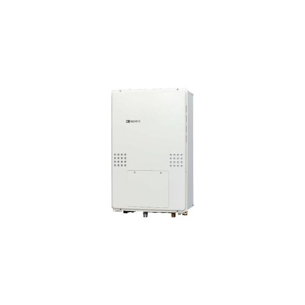 暖房用熱源機 ノーリツ GTH-C2460SAW-1 新品 ノーリツ（NORITZ） GTH-C2460SAW-TB-1 BL 都市ガス用 ガス温水暖房付