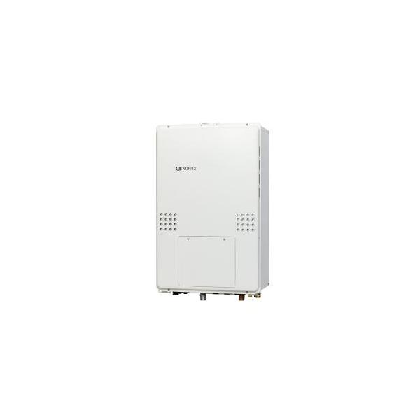 業務用 給湯 暖房用熱源機 ノーリツ GTH-C2460SAW3H-H-1 新品 楽天市場】【GTH-C2460SAW3H-L-1 BL】 《TKF》 ノーリツ ガス