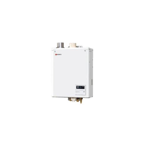 ノーリツOQB- G4706WFF給湯器　灯油仕様 oqbg4706wff.jpg