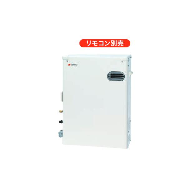kanamonja-net_nrt-otq-3706say