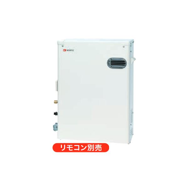 kanamonja-net_nrt-otq-4706ay