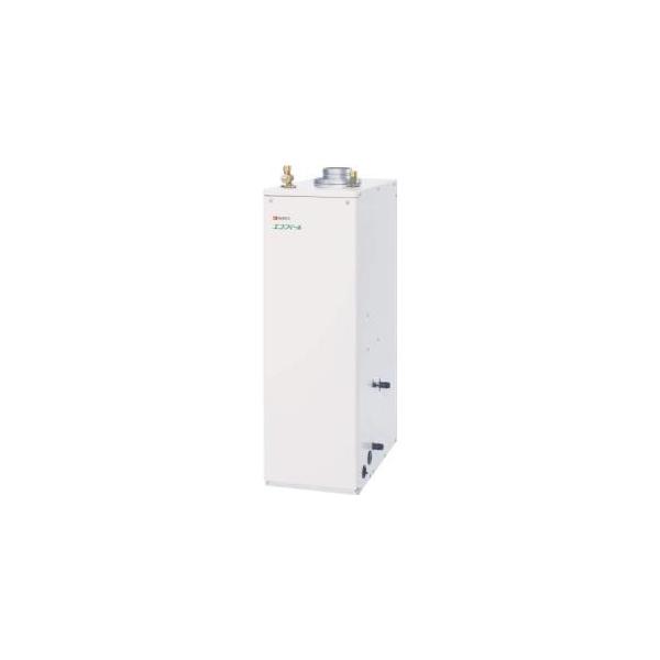 ノーリツ（NORITZ） OTX-CH4503SAFMV 石油給湯器 給湯＋追いだき エコ 