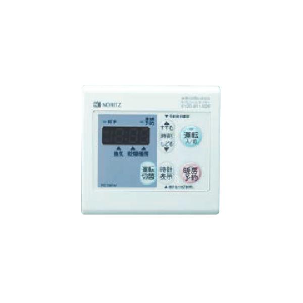 kanamonja-net_nrt-rc-7681m