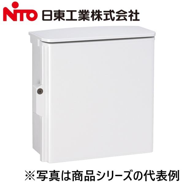 kanamonja-net_ntk-opk14-23a