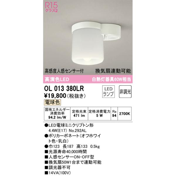 ご確認用です kanamonja-net_odl-ol013380lr