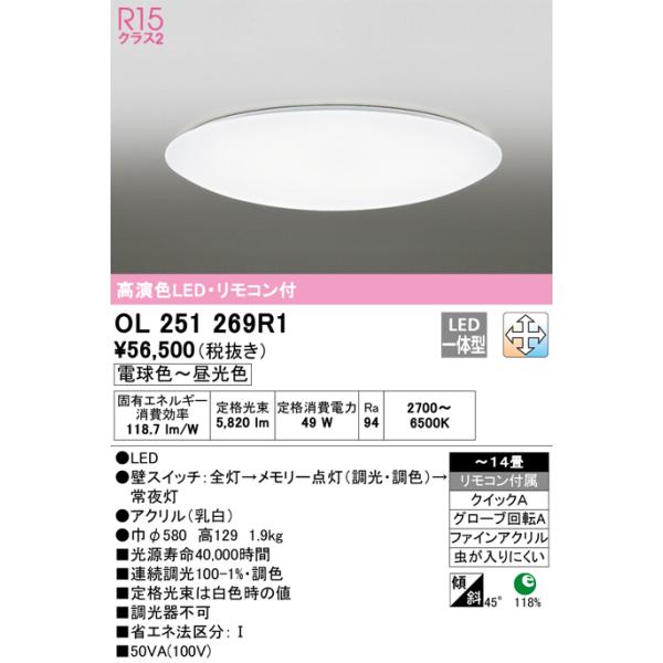 一般様 AD-4329A用パラレルBCD出力 👡 【未処理/天然】 1個 AD4329A-01JA