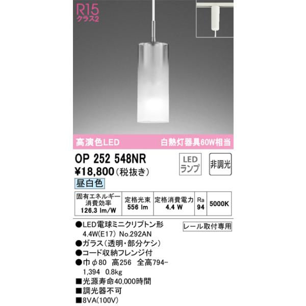 n.ページ Amazon | ［ZG JAPAN］ZX-25R('23～) ZX-4RR（'23〜） ZX-4R