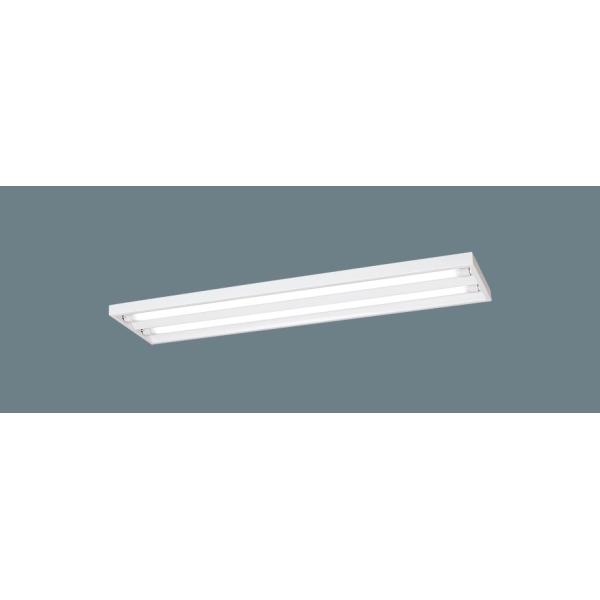 Panasonic NNF42500LE9-RXA (照明器具1式) kanamonja-net_pns-nnf42500le9