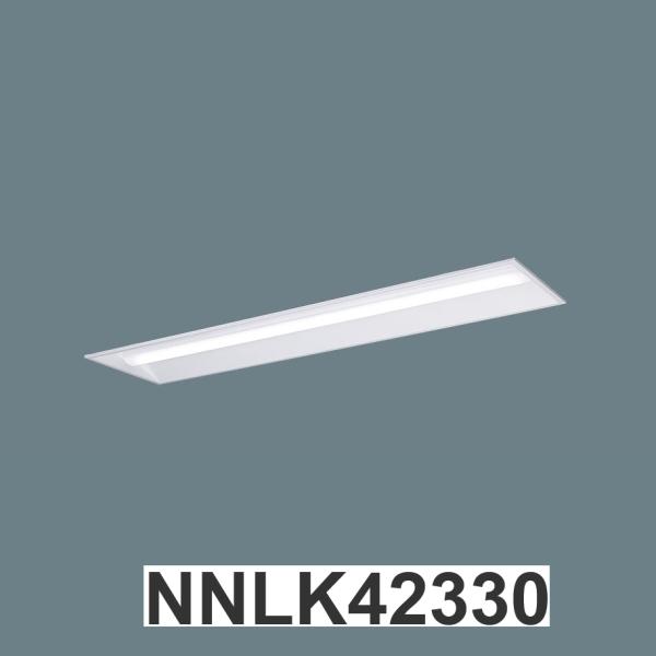 kanamonja-net_pns-nnlk42330